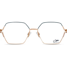 Cazal 4321 002 54/16