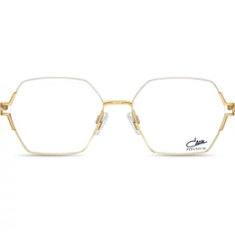 Cazal 4321 003 54/16