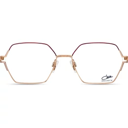 Cazal 4321 004 54/16