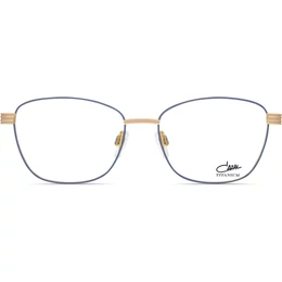 Cazal 4322 001 53/16