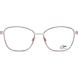 Cazal 4322 002 53/16