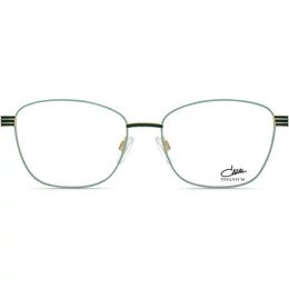 Cazal 4322 003 53/16