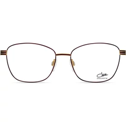 Cazal 4322 004 53/16
