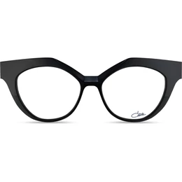 Cazal 5000 001 52/16