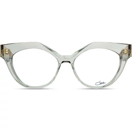 Cazal 5000 002 52/16