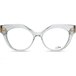 Cazal 5000 003 52/16