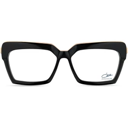 Cazal 5002 001 54/14