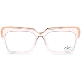Cazal 5002 002 54/14