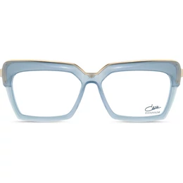 Cazal 5002 003 54/14