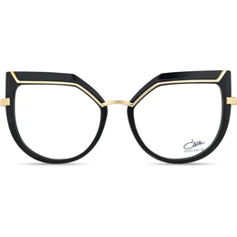 Cazal 5003 001 53/17