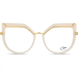 Cazal 5003 002 53/17