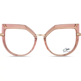Cazal 5003 003 53/17