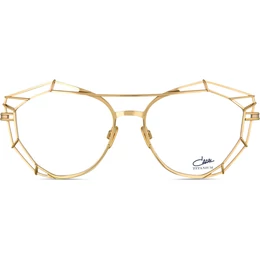 Cazal 5004 001 55/17