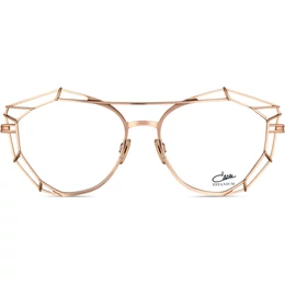 Cazal 5004 002 55/17