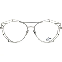 Cazal 5004 003 55/17