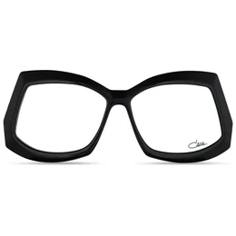 Cazal 5005 001 56/13