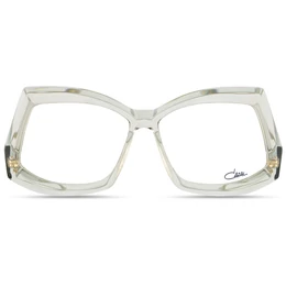 Cazal 5005 002 56/13