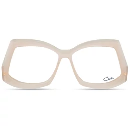 Cazal 5005 003 56/13
