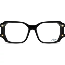 Cazal 5006 001 53/16