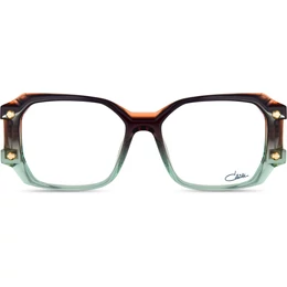 Cazal 5006 002 53/16