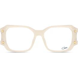 Cazal 5006 003 53/16