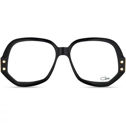 Cazal 5007 001 56/15