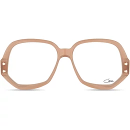 Cazal 5007 002 56/15