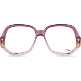 Cazal 5007 003 56/15