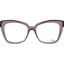 Cazal 5008 001 54/17
