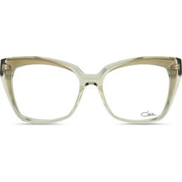 Cazal 5008 003 54/17