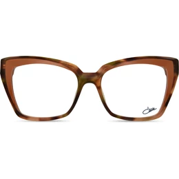 Cazal 5008 004 54/17
