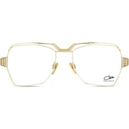 Cazal 5009 001 54/18