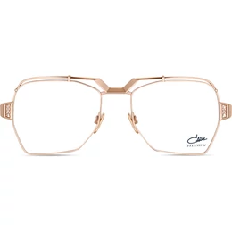 Cazal 5009 002 54/18