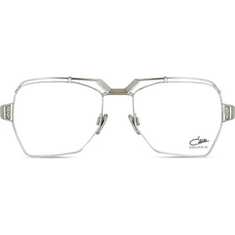 Cazal 5009 003 54/18