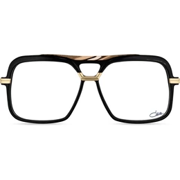 Cazal 5010 001 56/12