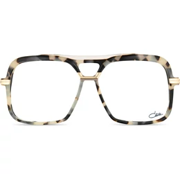 Cazal 5010 002 56/12