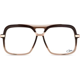Cazal 5010 003 56/12