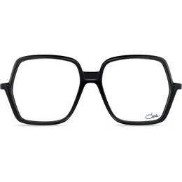 Cazal 5011 001 55/16