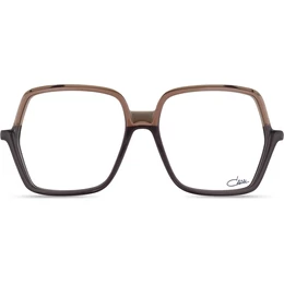 Cazal 5011 003 55/16