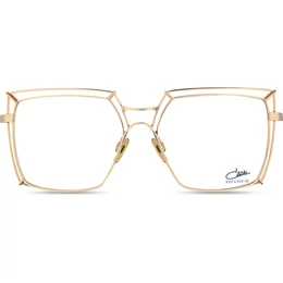 Cazal 5012 001 54/16