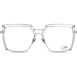 Cazal 5012 003 54/16