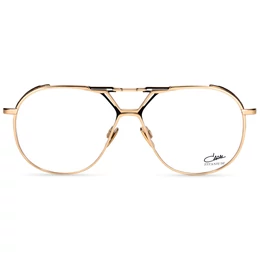Cazal 5013 001 57/13