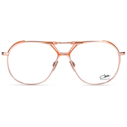 Cazal 5013 002 57/13