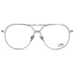 Cazal 5013 003 57/13