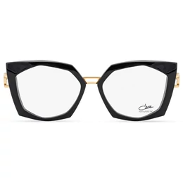 Cazal 5014 001 54/16