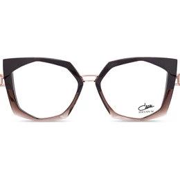 Cazal 5014 002 54/16