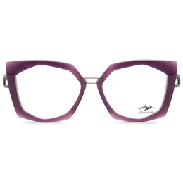 Cazal 5014 003 54/16