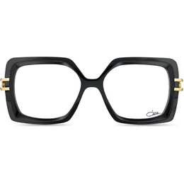 Cazal 5015 001 54/16