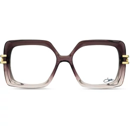 Cazal 5015 002 54/16