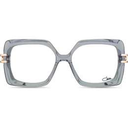 Cazal 5015 003 54/16